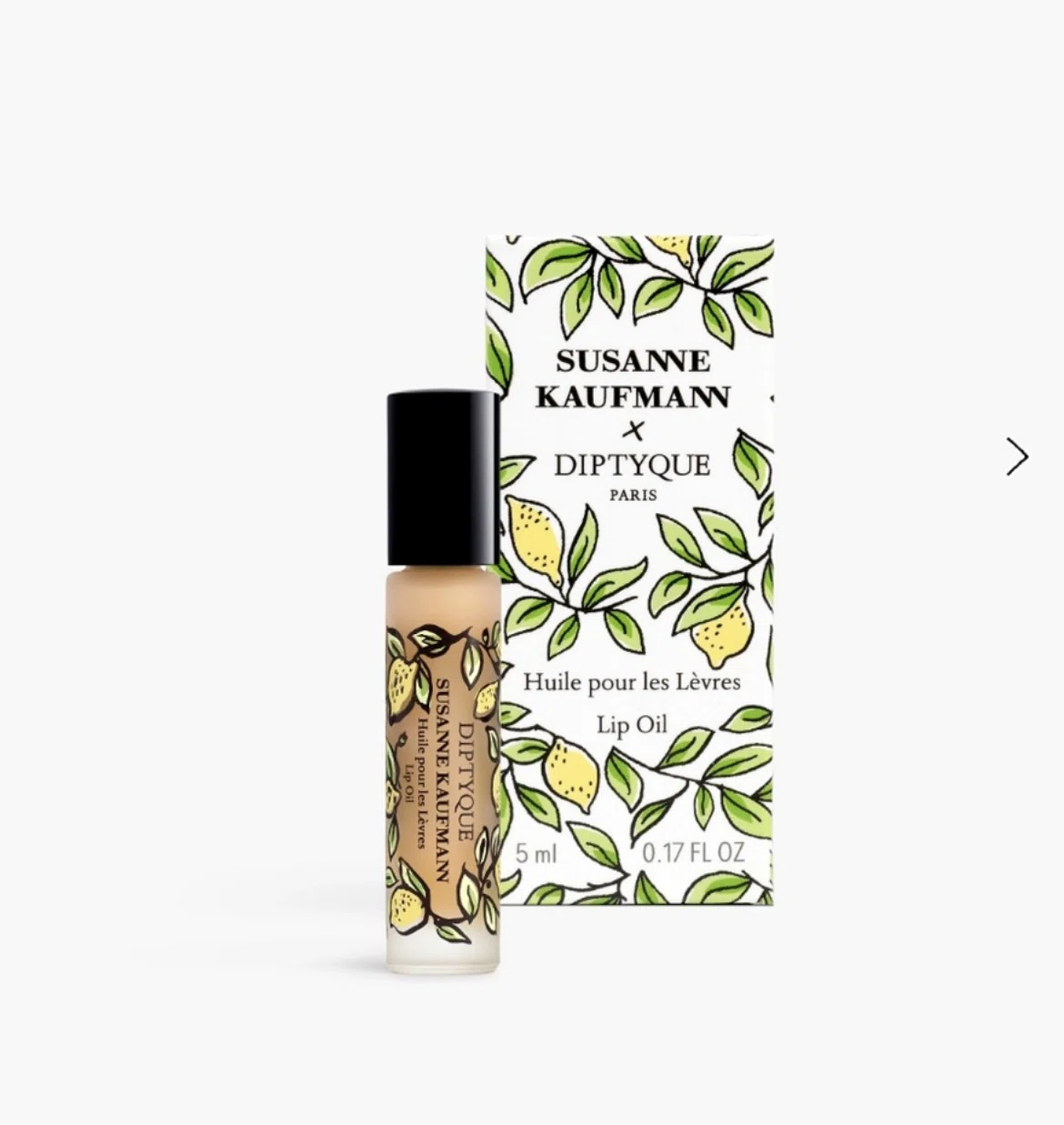 夏の日差しとフレグランス | 【Diptyque】 | サマーコレクション｜ yumo.