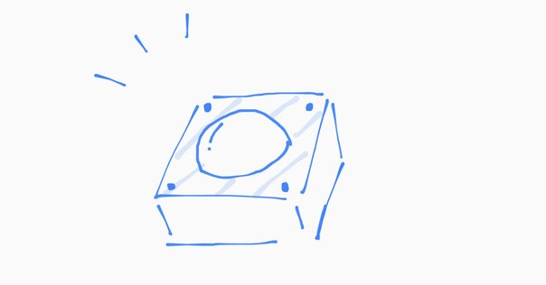 5億年ボタン』押すか押さないか問題に終止符を打つ｜さかもと五度