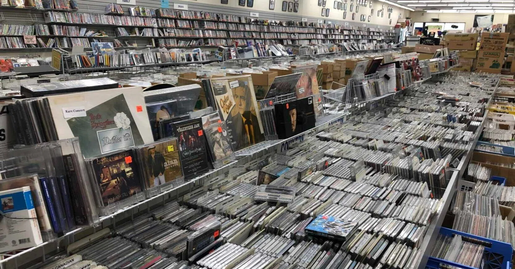 あえて“CD”を買い続ける理由｜dig ニキ