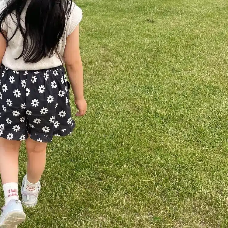 Hana🌼