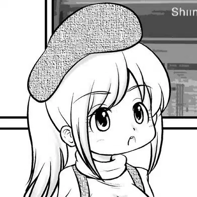 不/二/本☮暇つぶしにChatGPTとTRPGで遊んでみる
