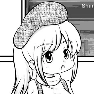 不/二/本☮暇つぶしにChatGPTとTRPGで遊んでみる