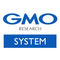 【公式】GMOリサーチシステム部