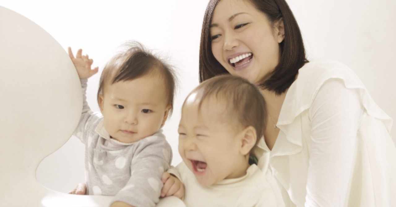 アトピー性皮膚炎の本当の原因 根源 赤嶺福海 Note