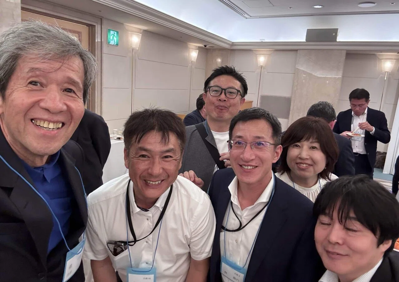 東京都市大学の社会基盤マネジメントプログラム、開設10周年記念祝賀会