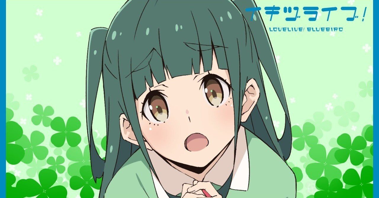 f447127e795434dc47e708b96de315