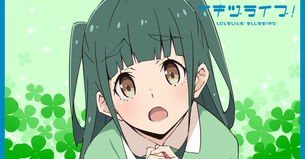 rectangle_large_type_2_f447127 rectangle_large_type_2_f447127