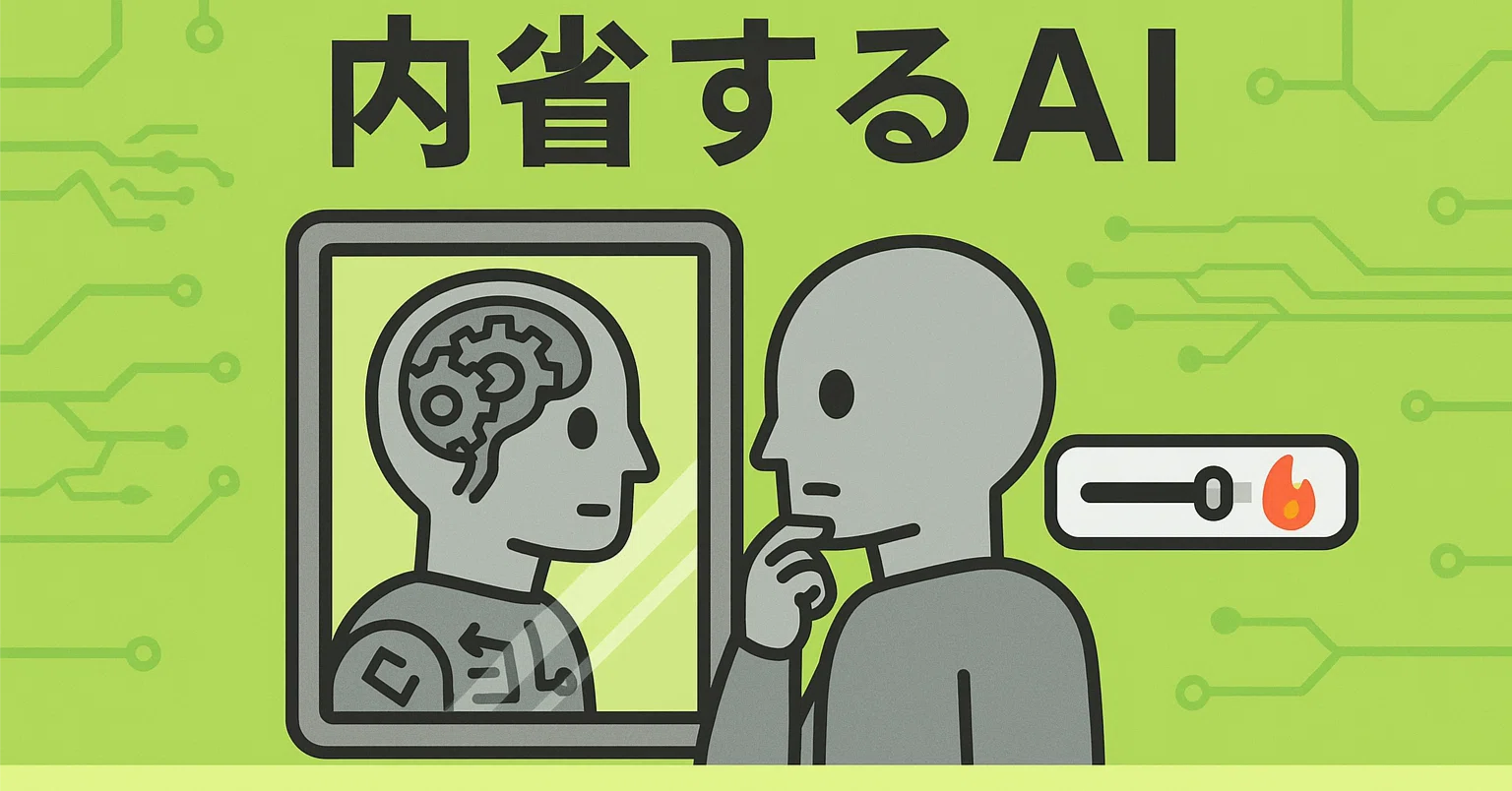Privileged Access 自己認識の哲学的考察 洋書 Privileged Access 自己認識の哲学的考察 洋書 【公式通販】