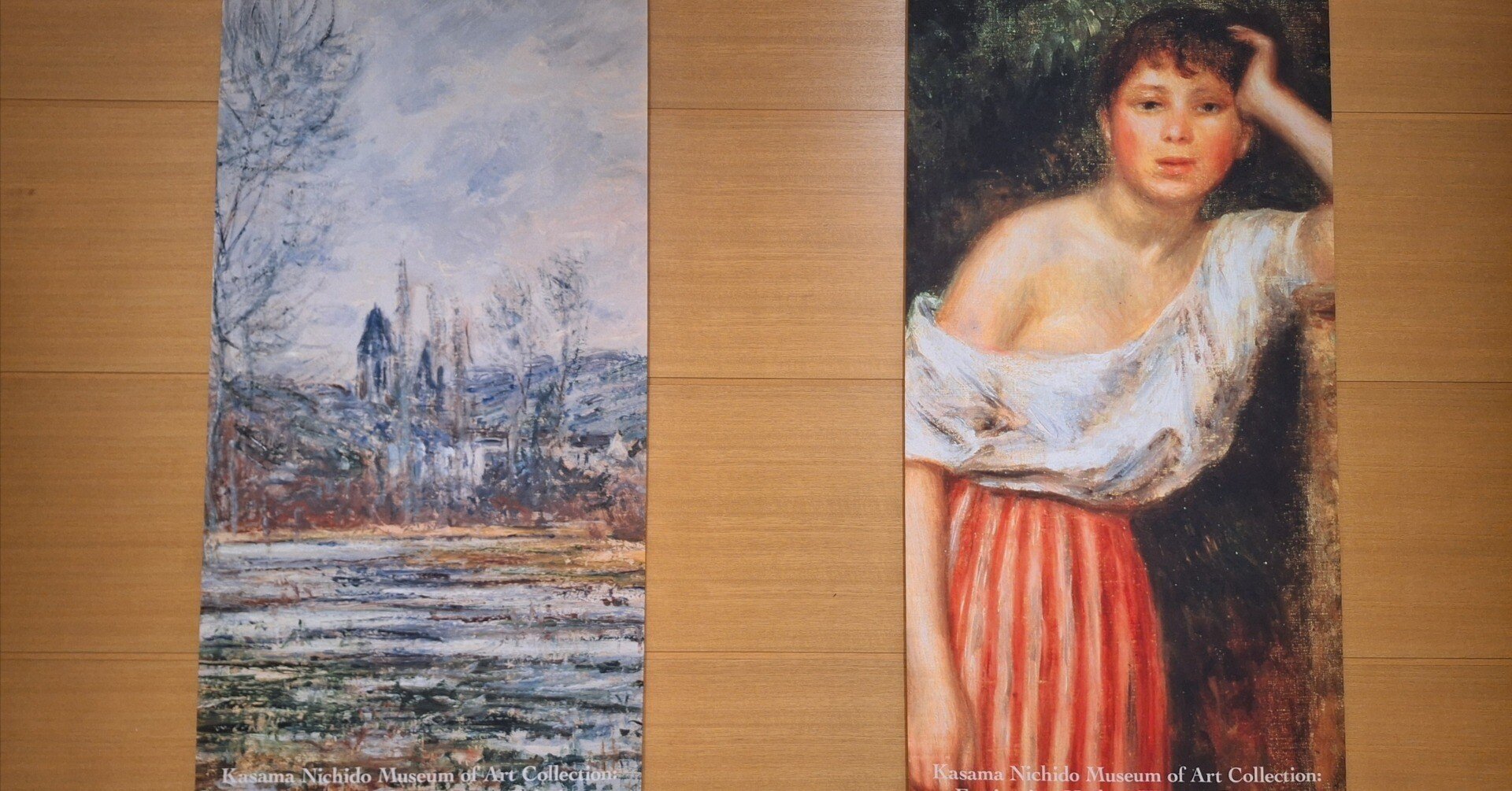 1812a83ebfd9fbc39bb5b8c4829ecf