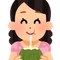 中東栄子