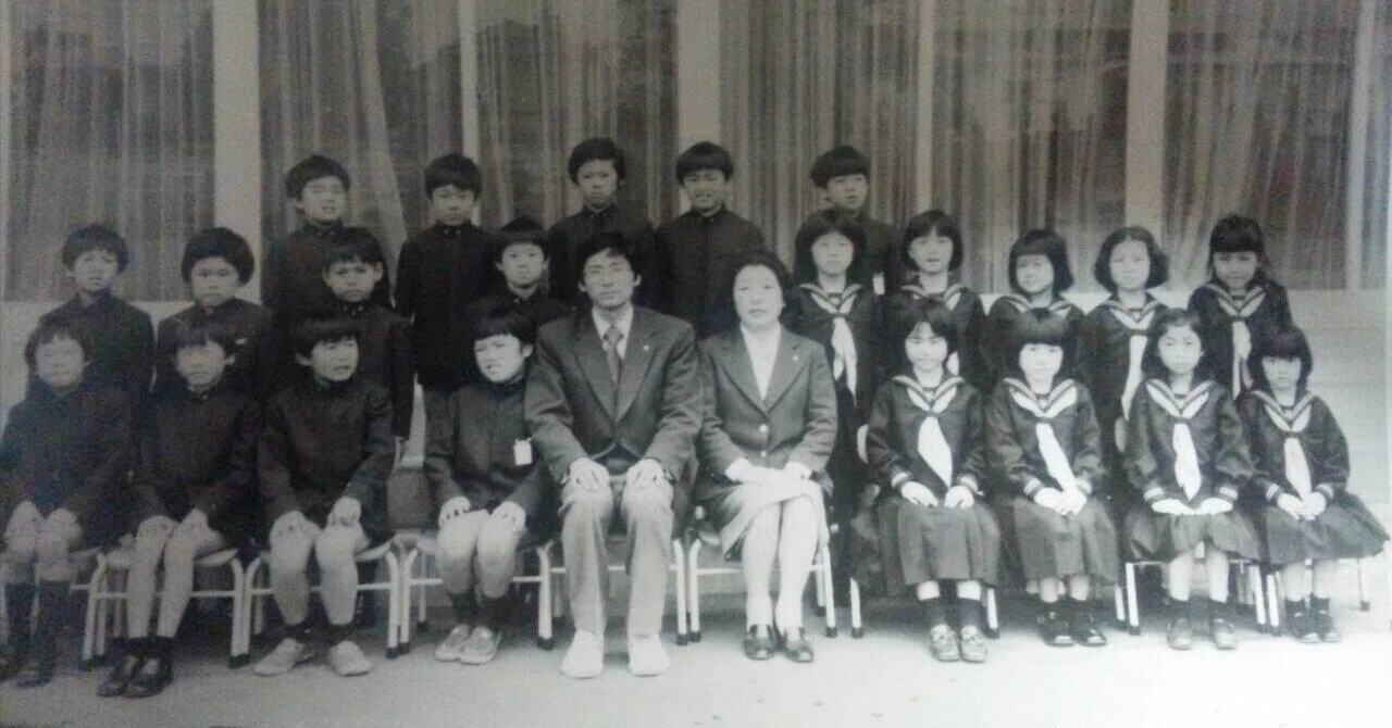 武蔵野東学園