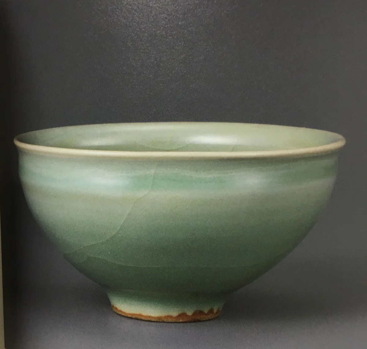画像10