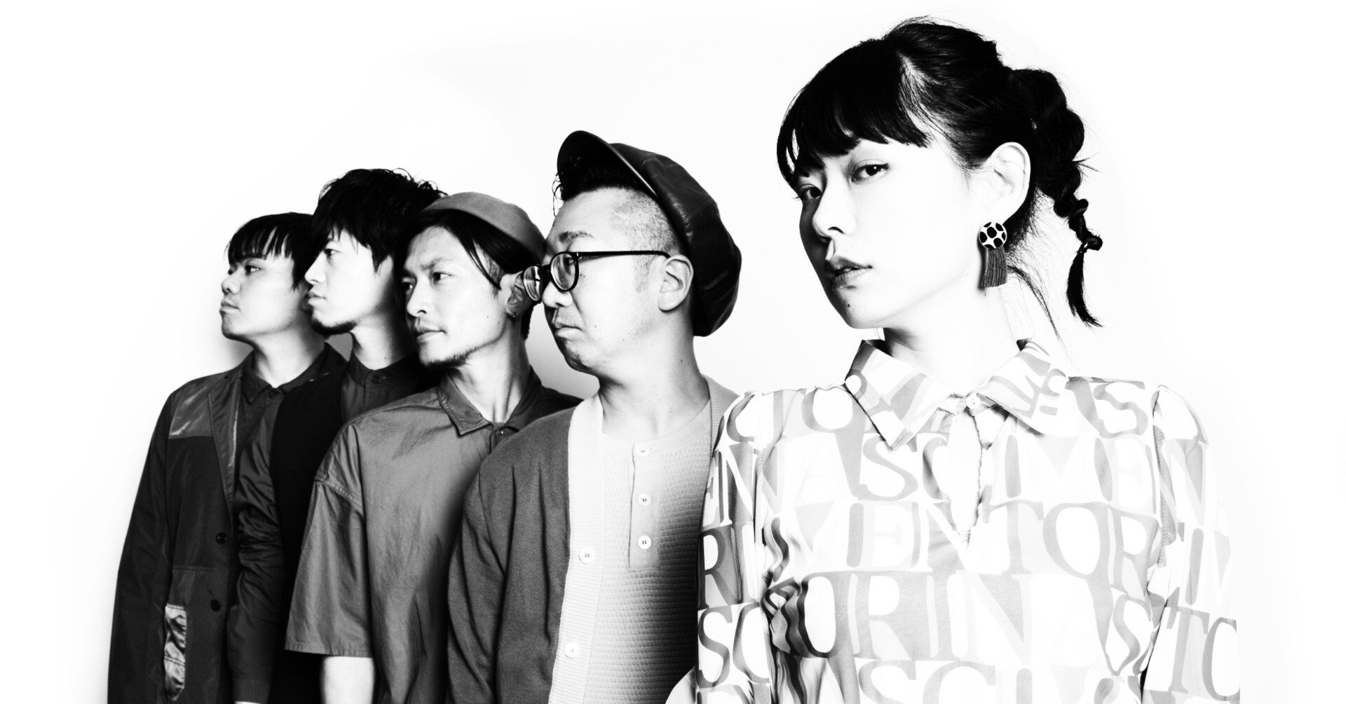 音楽: 歌謡曲 #4 | Blu-Swing - Sunset｜Mondgiro