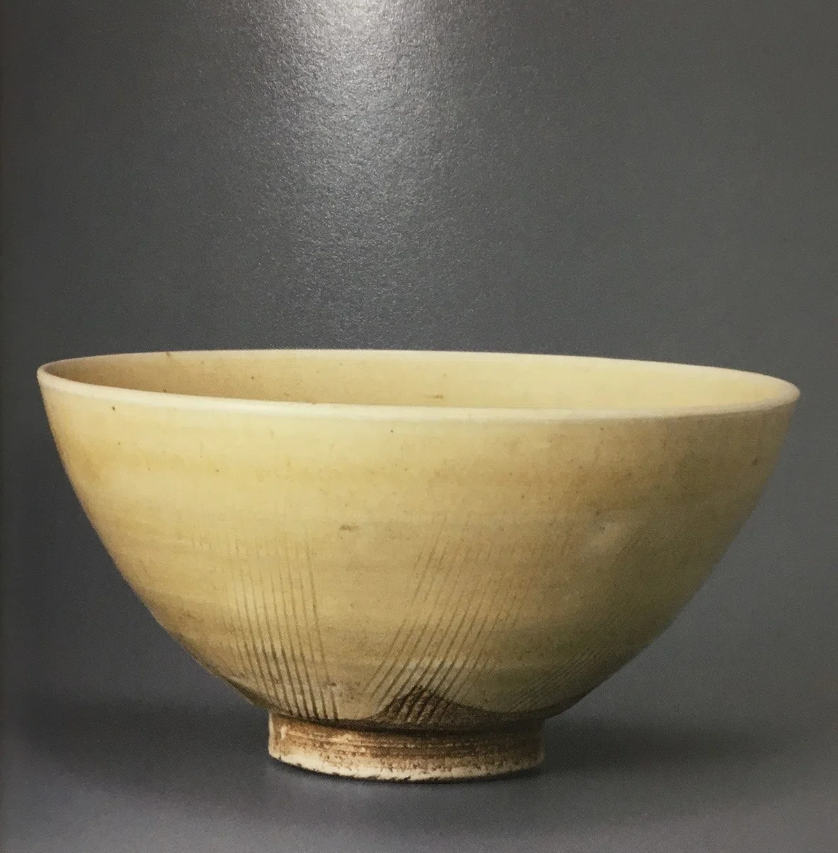 画像11