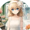 はるの サクッと心理学