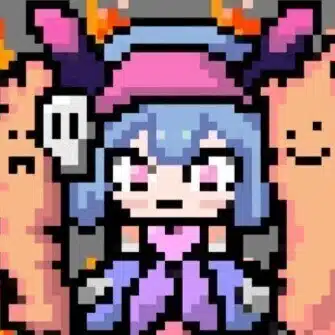 まおまお・まおう
