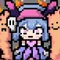 まおまお・まおう