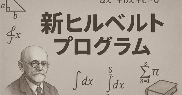 東京大学】情報理工学系研究科 コンピュータ科学 2023年度 修士