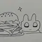 俺パーソナリティ