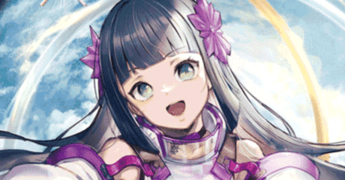 ファッションなデザイン 廻帰再醒環境】ククルカン妖蛇 ｜bakasa バトルスピリッツ
