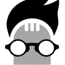 テンツマン