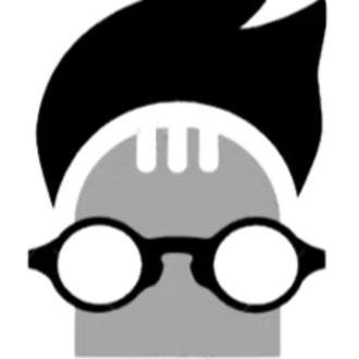 テンツマン