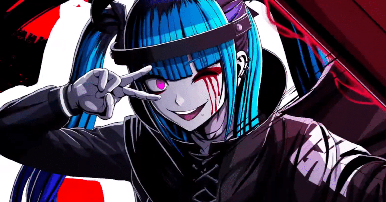 ハンドラ感想⑧ ノ〇〇〇編｜ビッグリーン