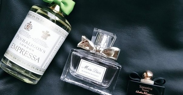 çanomaサノマ オードトワレ 10-20「蜻蛉」 size:30ml | THE LAUN