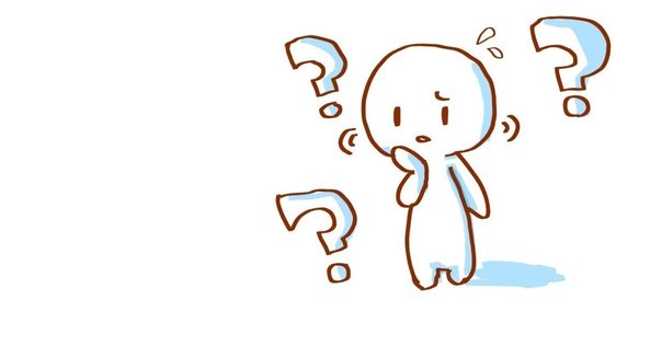 読書録】分子間力と表面力（第2版）｜yurigai
