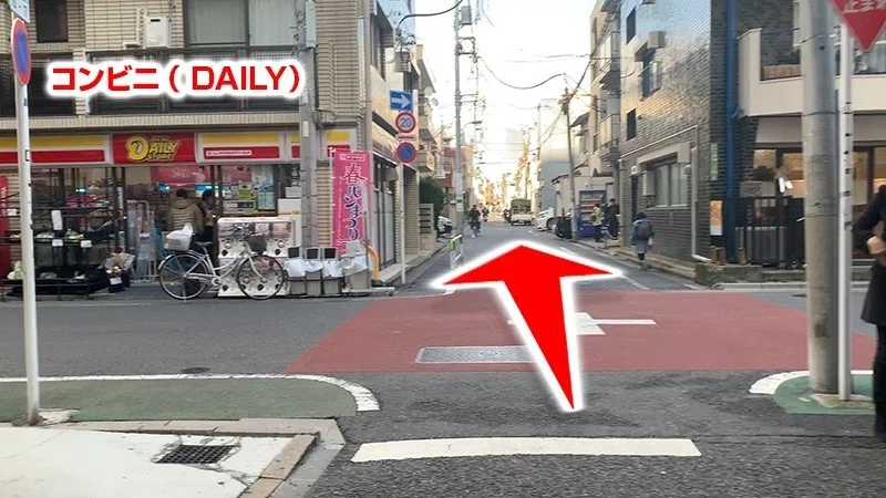 画像5