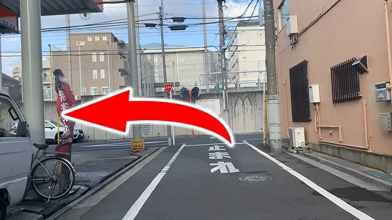 画像7