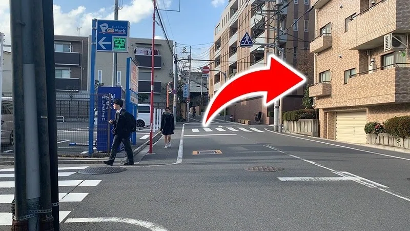 画像8
