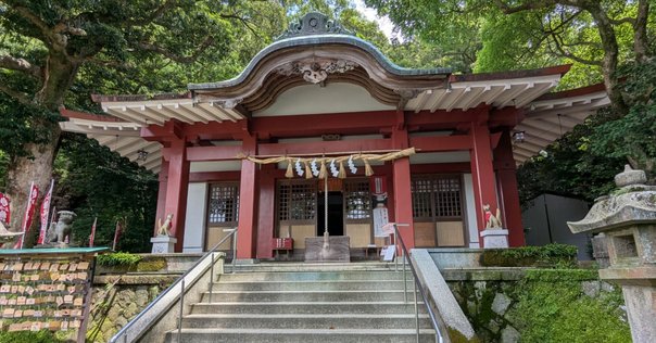 緑の連隊長」吉松喜三大佐──敵将も認めた功績（「神社新報