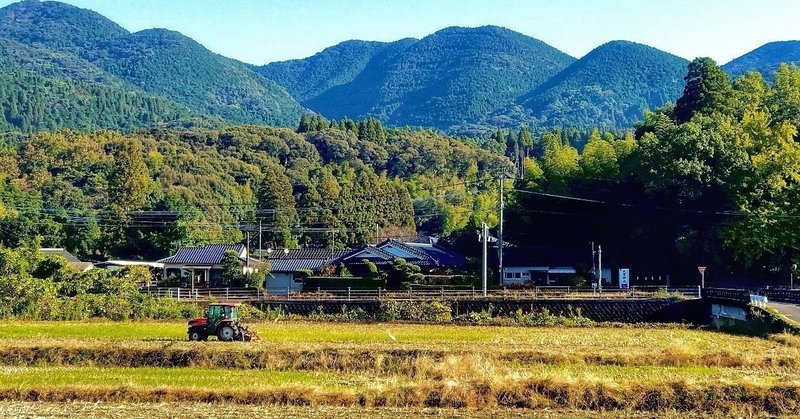 生真面目であることをやめたい