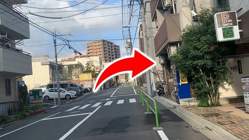 画像9