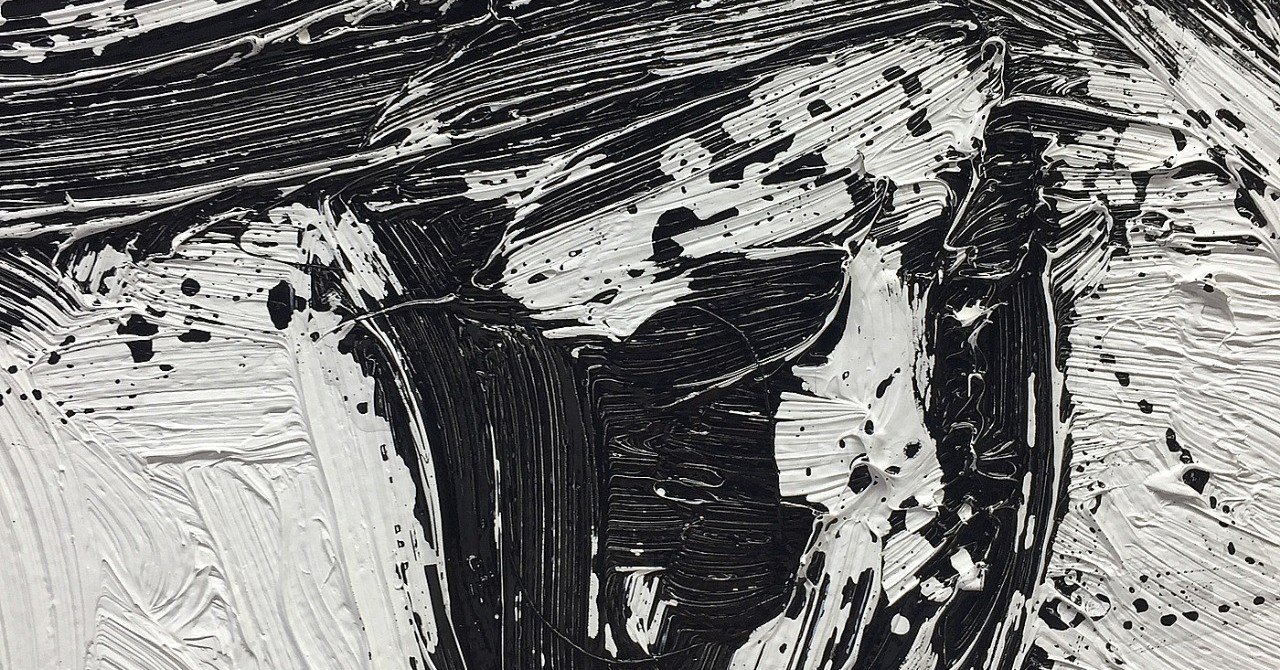 僕が絵を見る時、｜清方