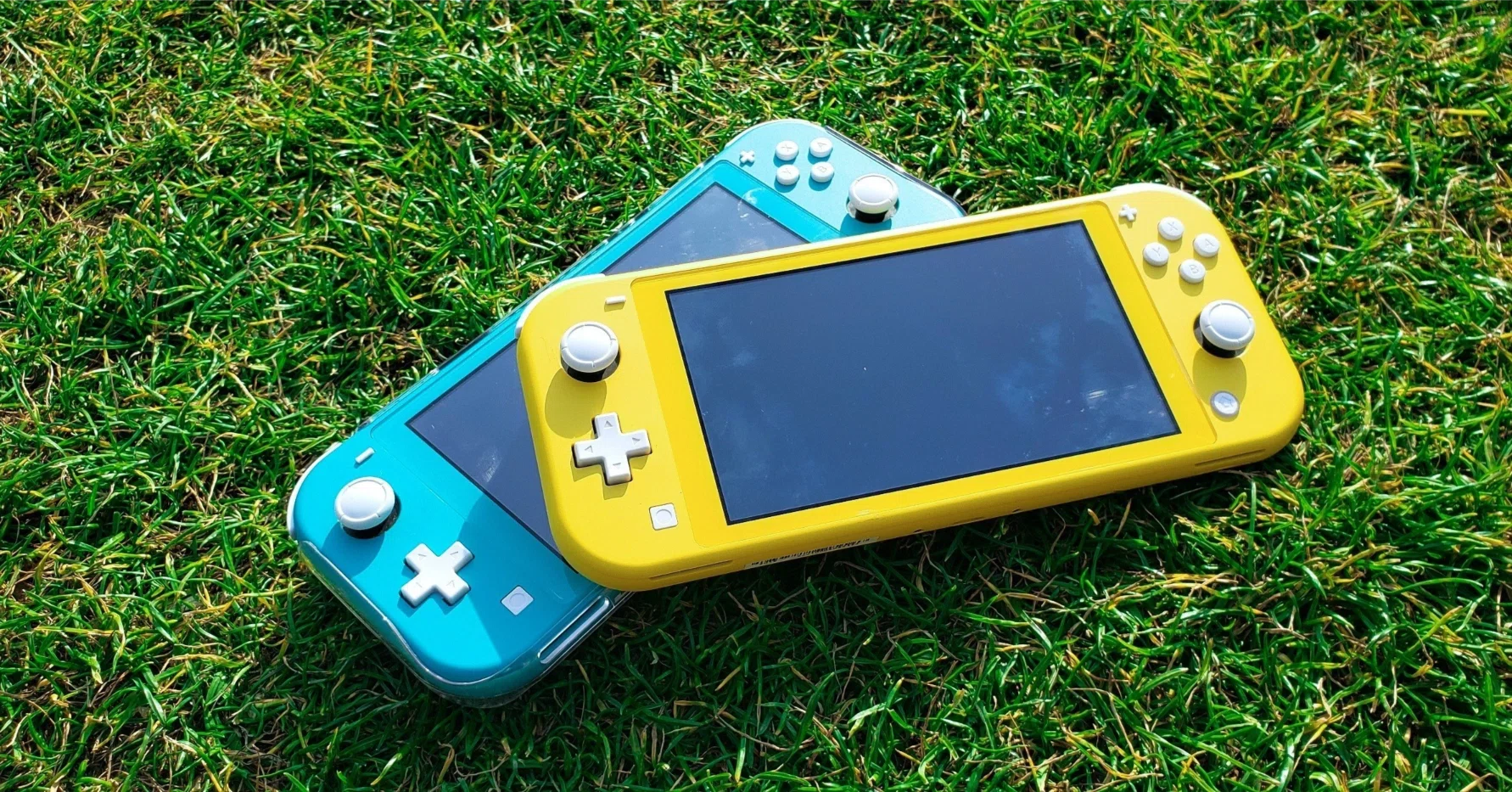 Nintendo Switch2を買ってニンテンドーアカウントの紐づけに苦戦した話