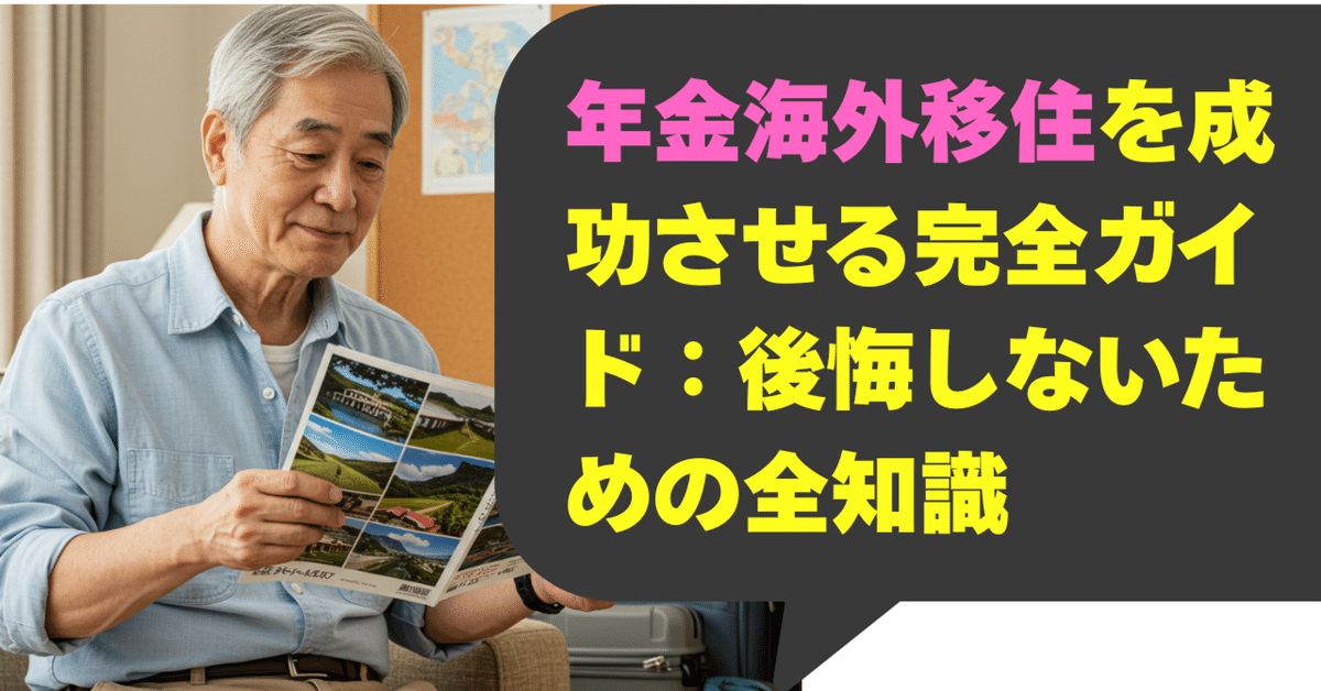 【中古】 定年後のかしこい年金暮らし/トランスワールドジャパン/年金暮らし研究会 中古】 定年後のかしこい年金暮らし/トランスワールドジャパン