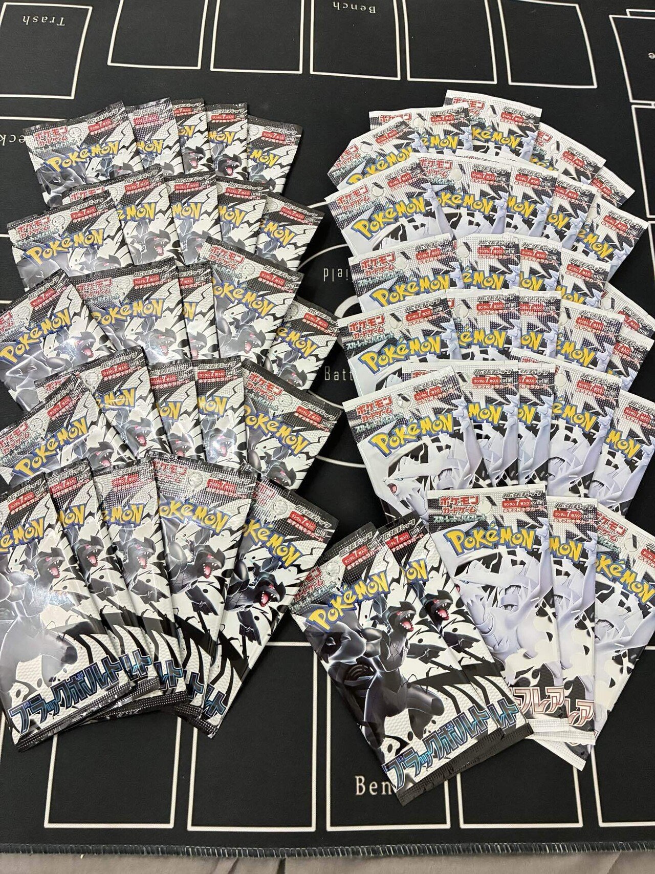 ポケモンカード コレクションファイル ギラティナ ギラティナ ポケモンカード コレクションファイル ポケモンセンター