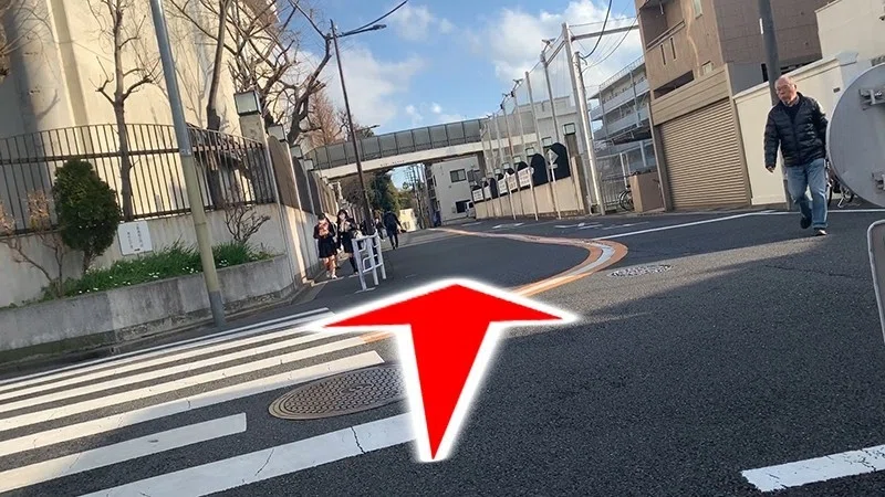 画像12