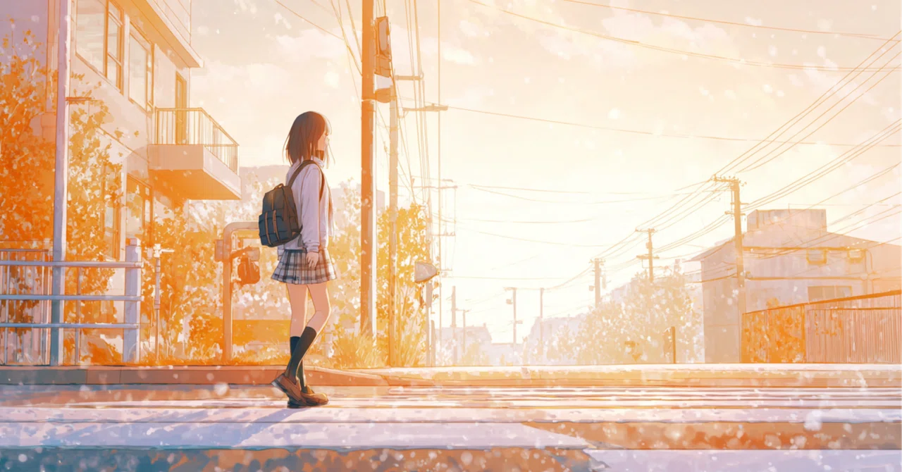 制作・発信に迷える子羊たちへ：あなたのMVや動画をもっと楽しく作るための「映像自己診断シート」｜IMURU