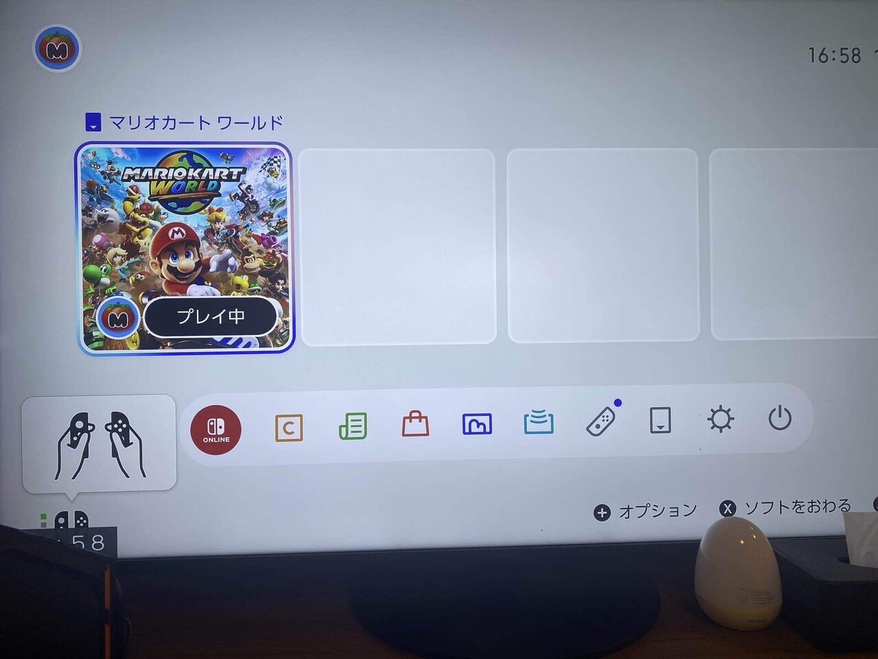 【延長保証あり】任天堂 Nintendo Switch2 マリオカートセット 3年延長保証付】Switch2 マリオカートワールドセット国内専用