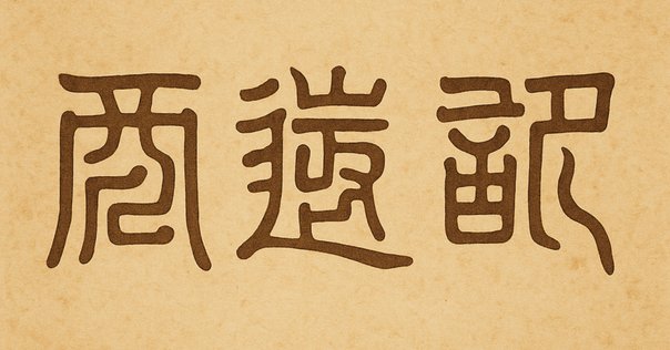 西遊記１斎藤 洋：文（天の巻）〜１６（化の巻）新品未読本 斉藤洋の西遊記シリーズ 西遊記〈16〉化の巻 : 紀伊國屋書店