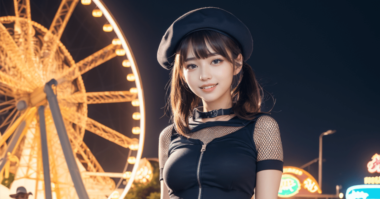 6月7日最新【X収益公開】アイちゃん(Ai-chan)