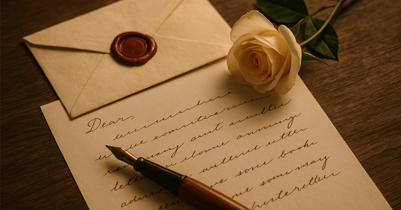 君の名はオルガ―父からダウン症の娘への手紙 Amazon.co.jp: 君の名はオルガ 父からダウン症の娘への手紙