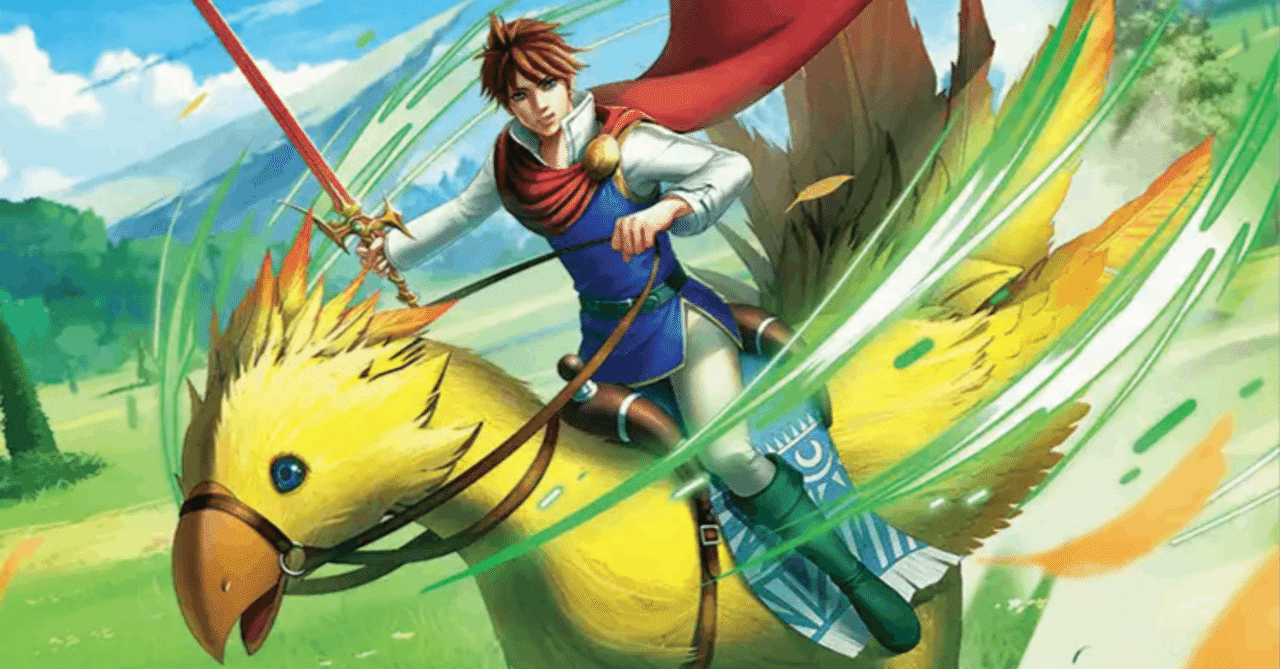 バッツとボコ】統率者初心者向け格安構築｜マスター@もちドラ