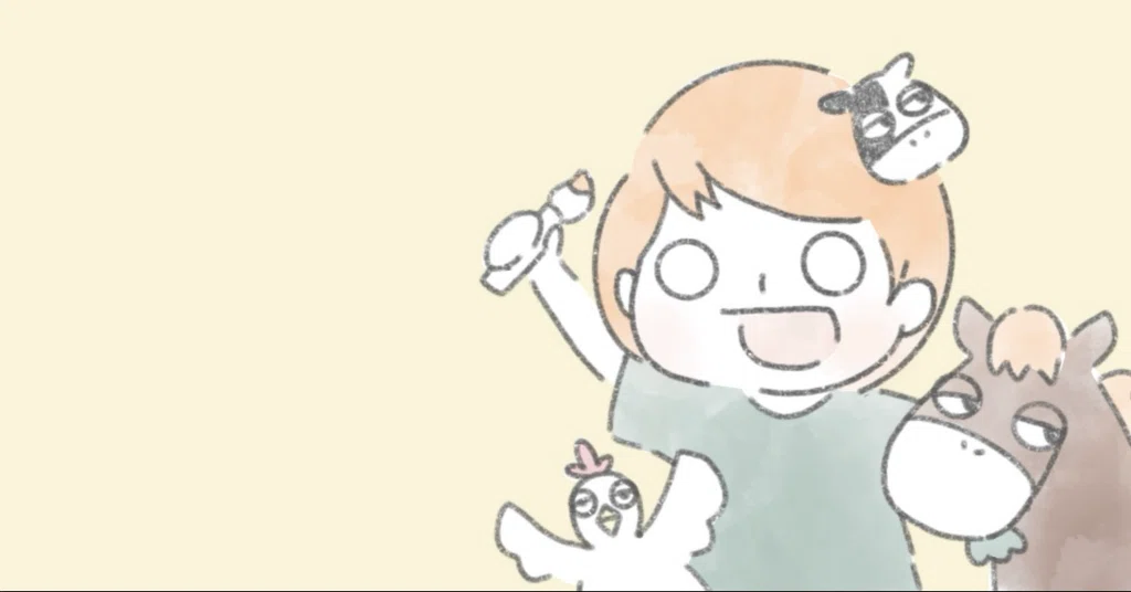 とうゆ|note