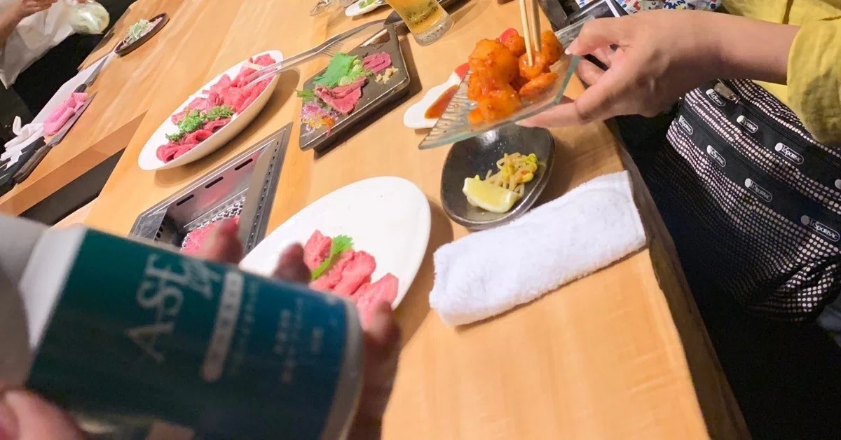アーゼライトという聞いた事ないサプリメントの話〜7ヶ月飲み