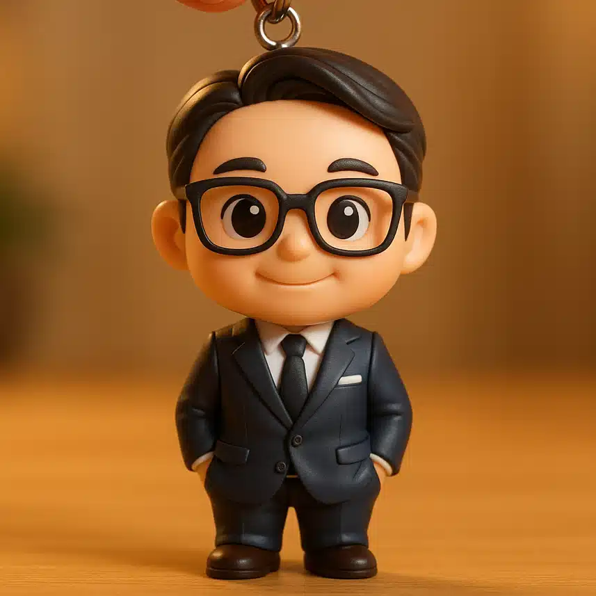 営業リストアドバイザーJIRO 