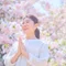 宮原まどか／セラピスト